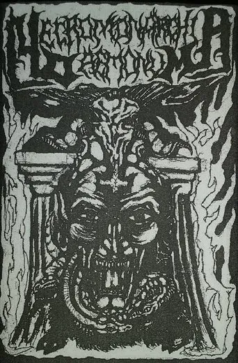 Xul in the Name of Mayhem