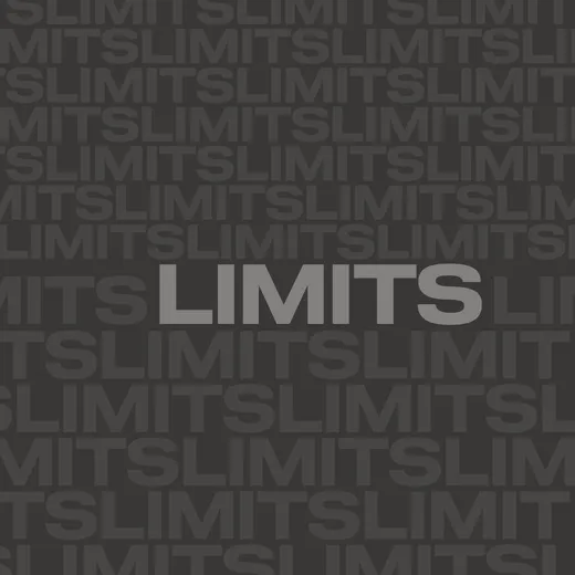 Limits