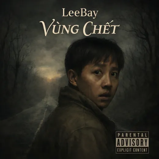 Vùng Chết
