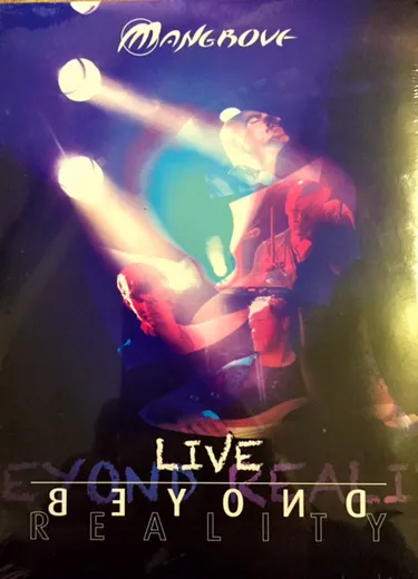 Live Beyond Reality