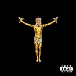 Gems from the Equinox von DJ Muggs – Album Cover