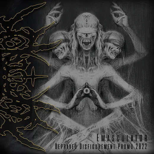 Age of the Goddess