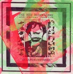 Gesamtkunstwerk