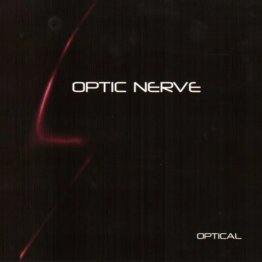 Optical