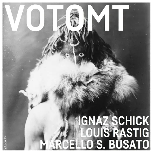 VOTOMT