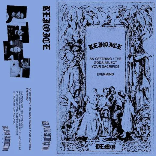 Demo