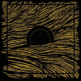 Joliette/LYED split von Lyed – Cover