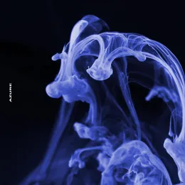 Azure von Scro – Cover