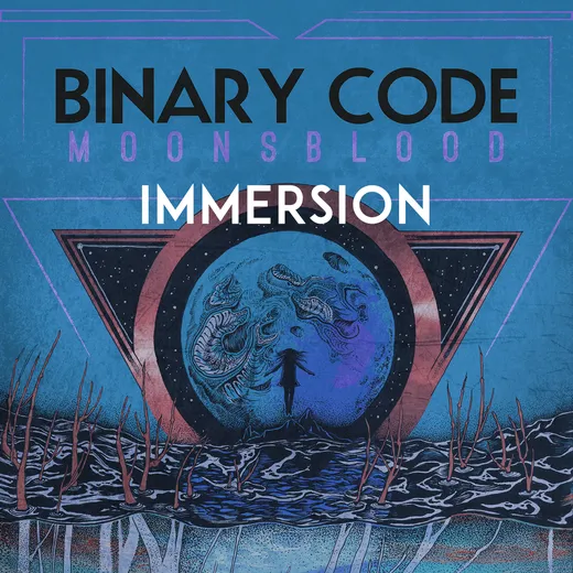 Immersion