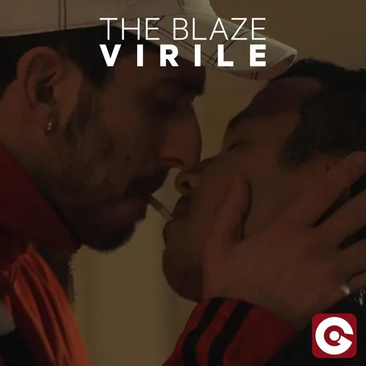 Virile