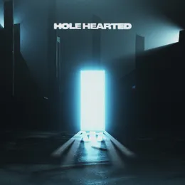 Hole Hearted von Until I Wake – Cover
