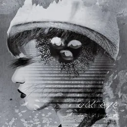 Odd eye von ゆくえしれずつれづれ – Album Cover