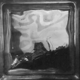 The Children Are Watching von meth. – Cover