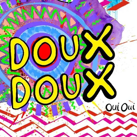 Oui Oui