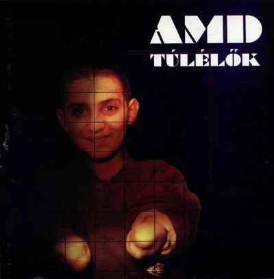 Túlélők