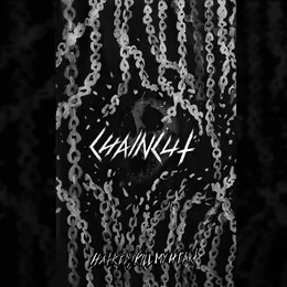 Hatred, Kill My Heart von Chaincut – Cover