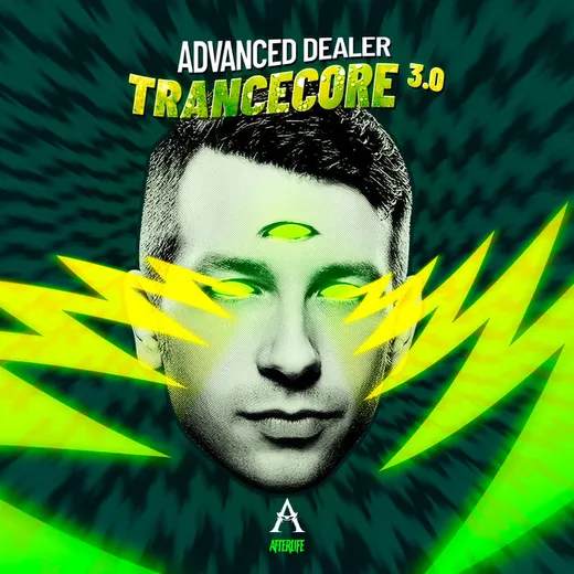 Trancecore 3.0