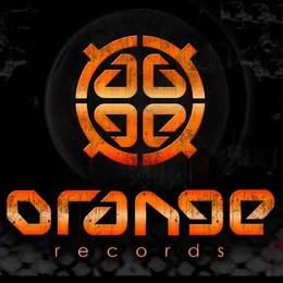 NRGizer / Our World von Bass Modulators – Cover