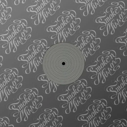 Truthful Groove