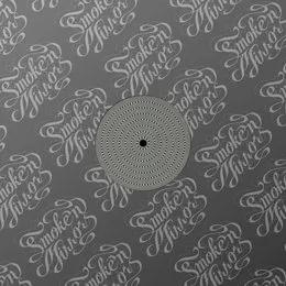 Truthful Groove von Squire – Cover