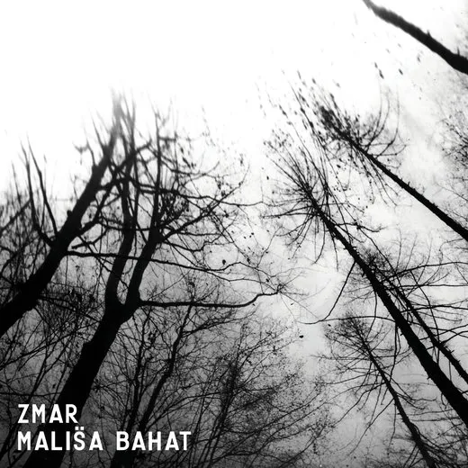 Mališa Bahat / ZMAR