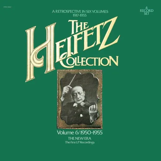 Sonata in D, op. 1 no. 13: 4. Allegro con brio