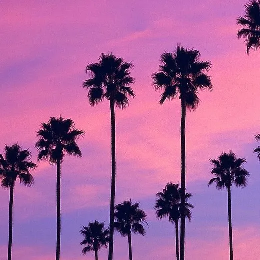 Parallel