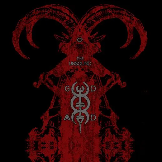 The Unsound