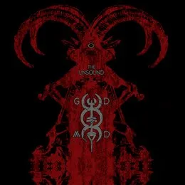 The Unsound von God Module – Album Cover