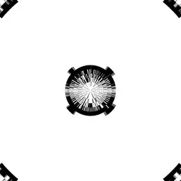 somethingtheycandanceto von Park Zero – Cover