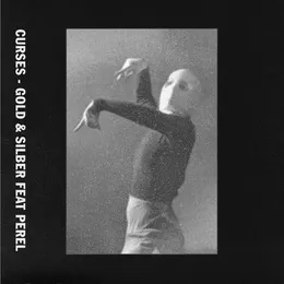 Gold & Silber von Curses – Cover