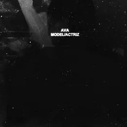 AVA von Model/Actriz – Cover