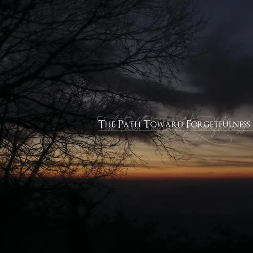 The Path Toward Forgetfulness