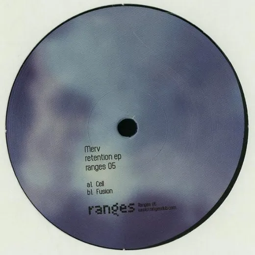 Retention EP