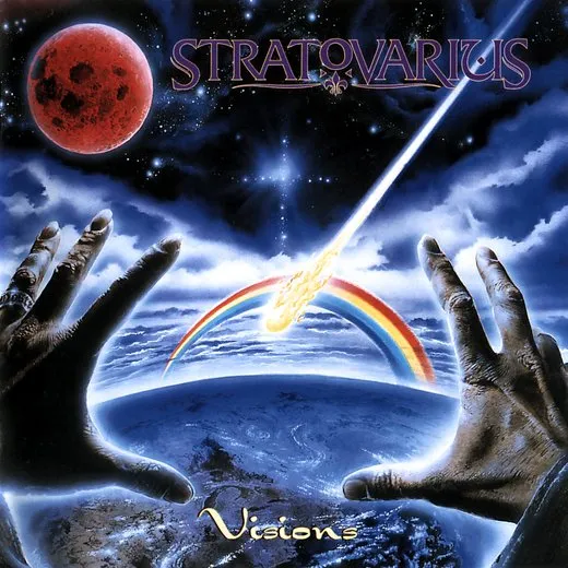 Visions