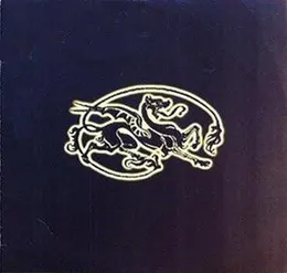 Demo 2002 von SUMA – Cover