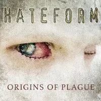 Origins of Plague