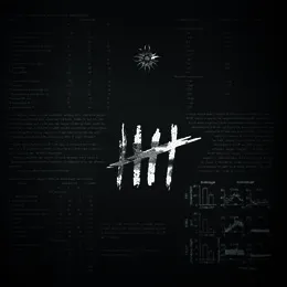 5th Album von Braincell – Album Cover