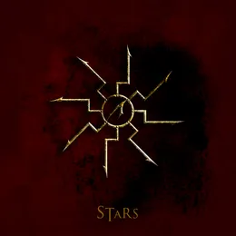 Stars von Aten – Cover