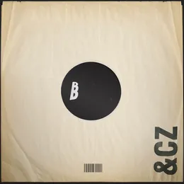 How Can You Tell When It’s Done? von Baauer – Album Cover