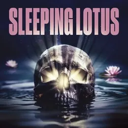 Sleeping Lotus von Convictions – Cover