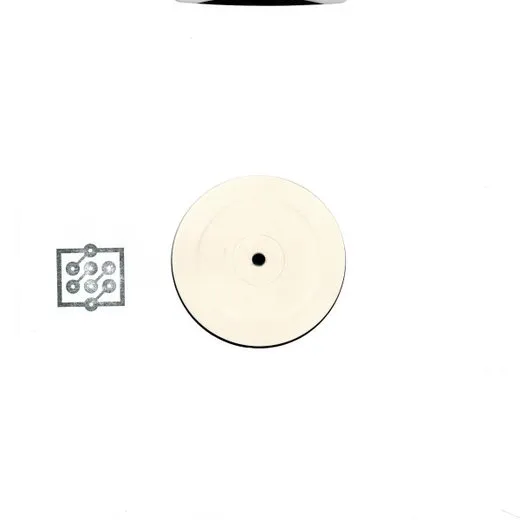Coda / Loose Threads