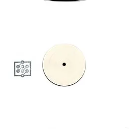 Coda / Loose Threads von Method One – Album Cover