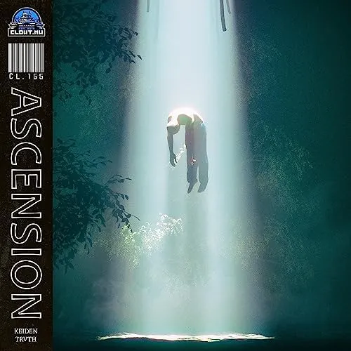 Ascension