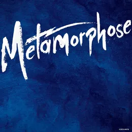 Metamorphose 1 von Metamorphose – Album Cover
