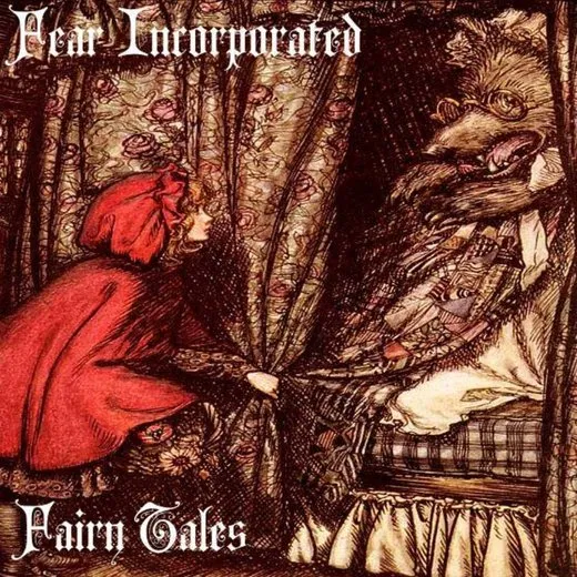 Fairy Tales