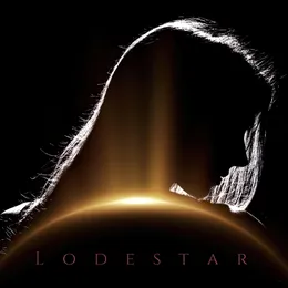 Lodestar von Lodestar – Album Cover