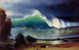 ? von dauða – Cover