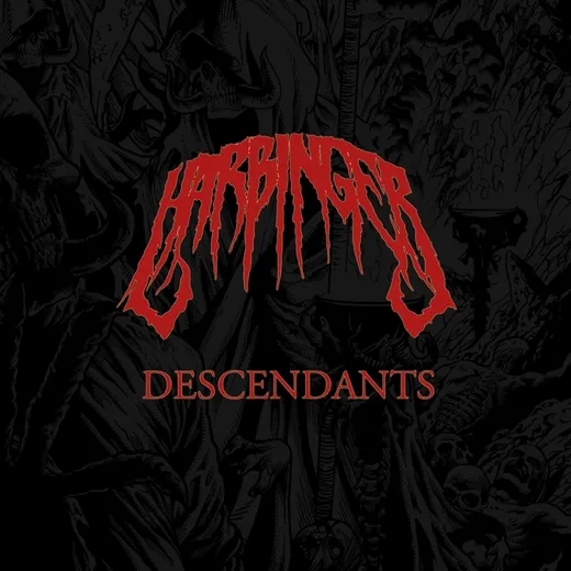 Descendants
