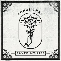 Torn von Neck Deep – Cover